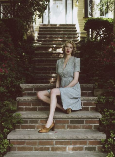 😈 Madame__Ette Leaked [PPV]