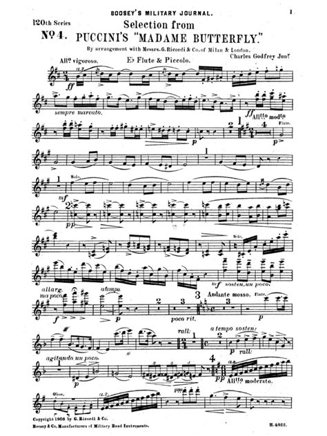 Madamebutterfly Onlyfans Leak PORN 😈