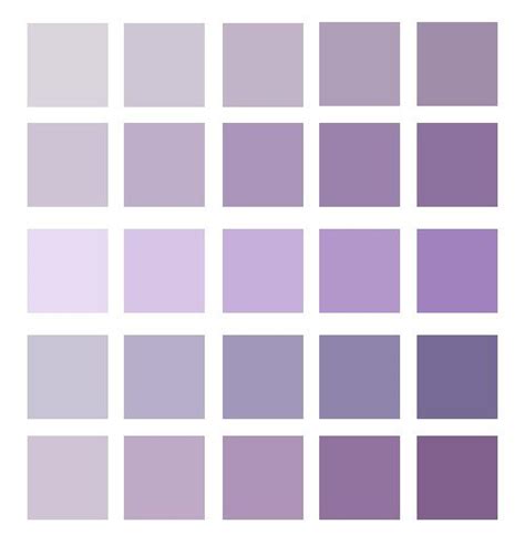 Madamemorningstar Onlyfans Leak XXX 🔥 182 Videos