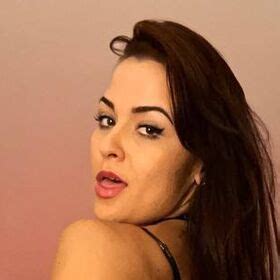 🍑 [HD] Madamequeimada Leaks