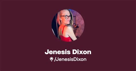 Madamjenesis Leaked [HD] 😈 118 Photos
