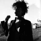 💋 Madamnarsist Leaks (SEX)