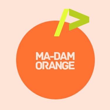 Madamorange Onlyfans Leak PORN 60 Photos