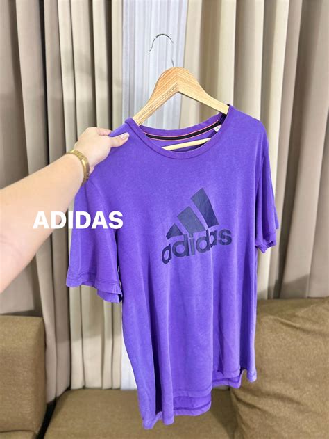 🍆 Madams_69 Leaks [HD]