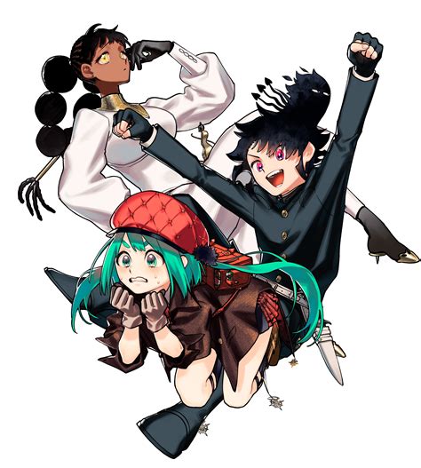 Madan Halı ve Koltuk Yıkama