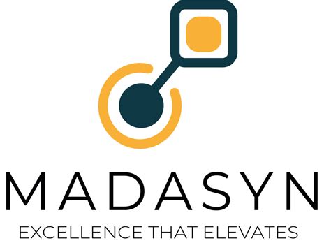 💦 Madasyn Andd) Leaked XxX