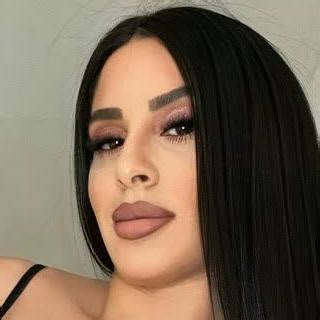 Madayy24  Leaked XxX 😈