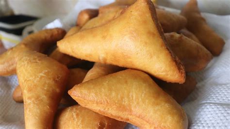 Madazi Halı ve Koltuk Yıkama