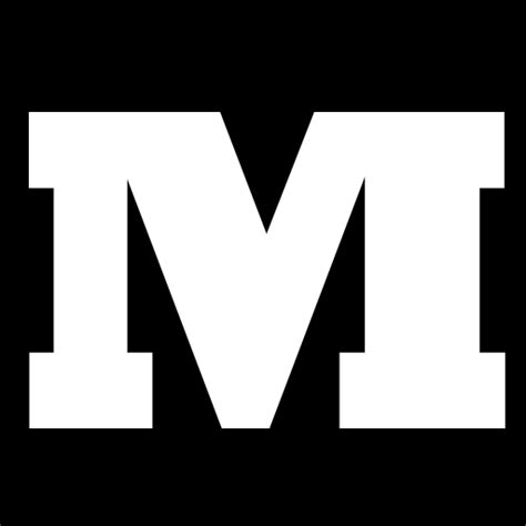 Madbrosx Onlyfans Leak