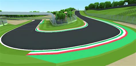 Madcar F1 Multiplayer APK Download for Android 