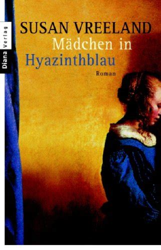 Madchen in hyazinthblau / girl in hyacinth blue. - 1985 suzuki lt 250e service manual.