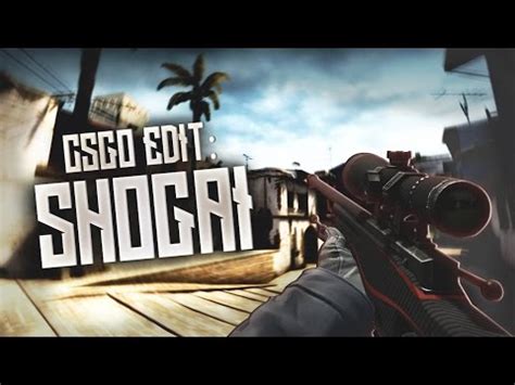 🔥 [PPV] Madcoz Leaked