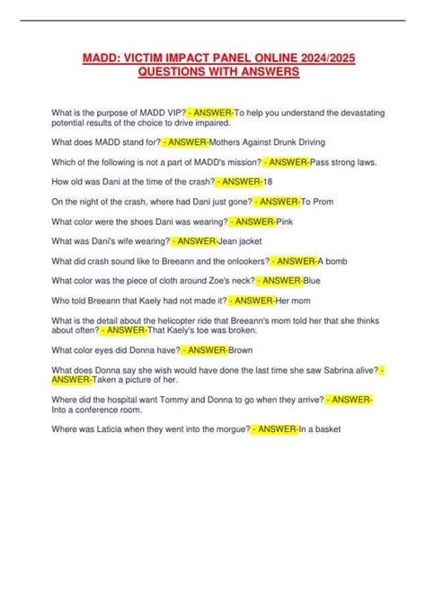 Madd impact panel promo code.  shop. org Reddit codes.  Save BIG w/ (9) MADD verified ...