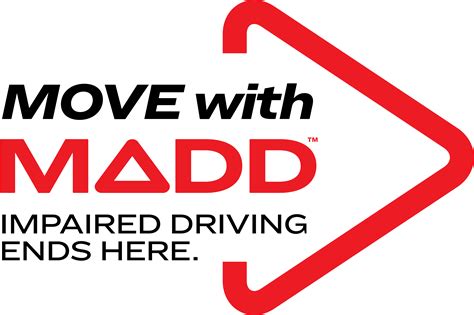 Madd vip org registration. tx.  Pre-registration is recommended for th...