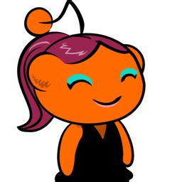 😈 Maddayyruth Leaked (SEX)