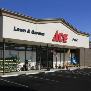 Madden's ace hardware 4. Things To Know About Madden's ace hardware 4. 