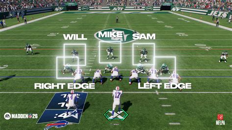 Madden 19 traits explained.  Fight For Yards &ndash; Fairly self explanatory.  Jun 19, 2025 ·...