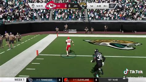 Madden 20 play a friend not working.  How do you adjust lineups for H2H frien...