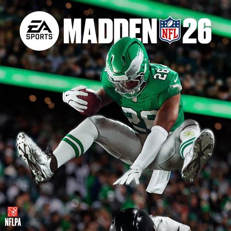 Madden 20 resigning players tips. .  Check out the Madden NFL 26 community forums a...