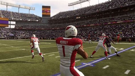 Madden 20 rookie development.  With lots of explosive playmakers on both offense and de...