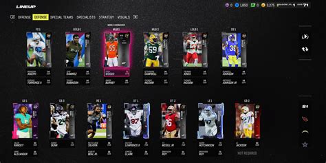 Madden 20 ultimate team reddit. .  <a href=https://k-word.ru/9xpis/deloitte-salary-toronto-r...