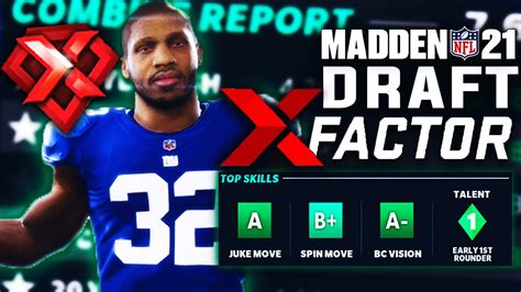 Madden 21 draft tips. .  <a href=https://hmail.halsell.com/assets/image...
