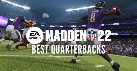 Madden 22 franchise sliders. Version 3.0 after recent Madden update for Next Gen Madden 22 franchise gameplay! These sliders are for realistic gameplay in your Madden franchise playthrou... 