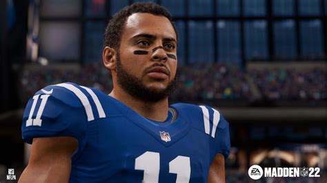 Madden 22 operation sports. Oct 13, 2023 · Madden NFL 24 Patch Fixes Draft Class Issues, Slow UI, Franchise Mode & Much More - Patch Notes. By Steve Noah October 5, 2023. 