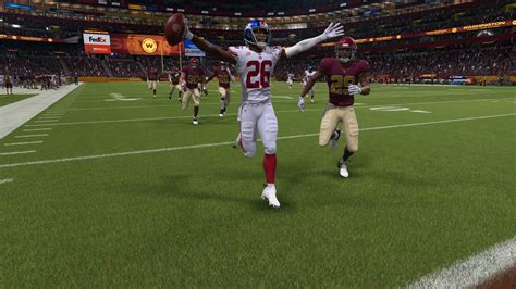 First Published August 20, 2021, 15:13 Madden 22 fluctuates as much as the real-life atmosphere of the National Football League. As players are released, traded or injured in the NFL, the same happens in Madden 22. Players, most of the time, want the rosters in their Exhibition or Franchise matches to replicate what's currently .... 
