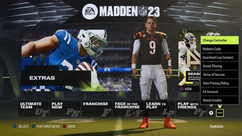 Madden 23 How to Redeem Codes The Nerd Stash