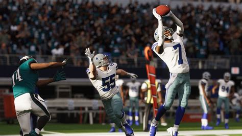 Madden 23 PS4 to PS5 upgrade process how it works The Loadout