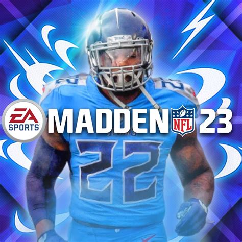 Season Field Pass - Each season in Madden Ultimate Team will come with a new Field Pass, offering new rewards such as coins, XP, players, and packs. Five players will be available to earn in Season 1. Competitive Field Pass - If you're a H2H player, then you're in luck. MUT 23 will include a Field Pass with player rewards for engaging with …