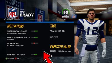 We got to put FieldSENSE to the test during the closed Madden 23 beta, and our first impressions were all very positive about how the changes help. NEW FEATURES: Skill Based Passing arrives with .... 