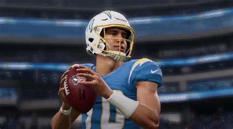 Madden 23 toty. 14 Jan 2022 9:14 AM -08:00. Madden 22 has finally announced their plans for Team of the Year, and the fans will get to vote and make their voices heard as we reveal all the nominees. We've got all ... 