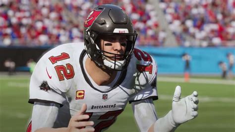 Madden 23 won rsquo t let you upgrade to PS5 and Xbox Series X without a hefty fee TechRadar
