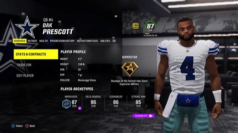  9 yr. ago. It is absolutely worth it to upgrade, but only if you will be able to recoup the XP you spent (30k) and then some in the time that you have that player. I look at a few factors when determining if I should upgrade or not -. AGE - As a player ages, all of his attributes begin to cost more and more to upgrade. . 