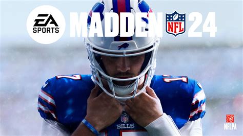 MAC. DAC. PAC. RUN. Check out the top pass catchers—and defenders—in Madden NFL 24 with the full Wide Receivers and Safeties ratings list. See who you want in the trenches and blitzing opposing QBs in Madden NFL 24 with the full Edge Rushers and Defensive Linemen ratings list. Check out the top ball carriers and the big linemen creating ...
