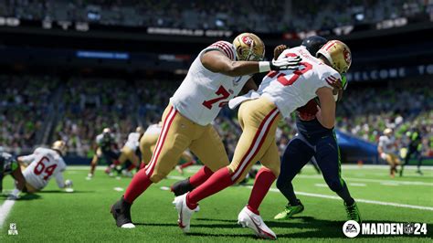 News Are Madden 24 servers down? Down! Set! Down! By Alejandro Josan October 11, 2023 Image: EA Tiburon Today's gaming landscape will oftentimes be filled up by connection issues, most of.... 
