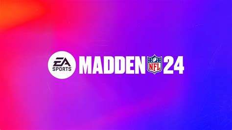 Madden 24 servers twitter. If this is happening all the time regardless of day, then I would make sure your A/V software is not interfering with the EA App. #1. EpicG69 Oct 25, 2023 @ 12:17pm. I can't even get into the game. #2. BallsMcScrooge Oct 26, … 