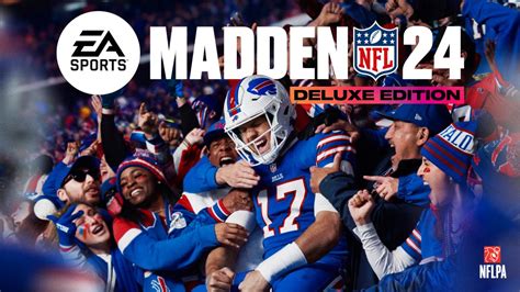 89 ACC. 87 STR. 85 TAK. 82 PMV. 81 SPD. 81 AGI. Aidan Hutchinson RE. Dive into Madden NFL 24 with our comprehensive fantasy draft board. Round-by-round insights to give you the competitive edge in your fantasy league.. 