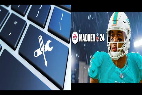 Madden 24 stuck on new items. 1. Update your GPU driver. If you’re having trouble with Madden 24 getting stuck on a loading screen that never ends, you might want to try updating your GPU driver to the latest version. 1. Right-click on Windows Start and choose Device Manager. 2. Double-click to expand Display adapters. 