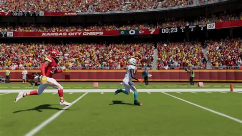 Madden 24 update today. Things To Know About Madden 24 update today. 