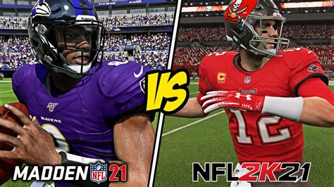 Madden 2k25. 4 days ago · NFL Combine Part 2: Patrick Willis, Darrius Heyward-Bey, Isaiah Simmons and more - MUT 24. WizzLe. Mar, 01 2024. 