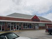 Madden ace hardware. Address. 2034 S Ridgewood Ave, South Daytona, FL 32119. Get directions. Ace Hardware-Madden is located in South Daytona, FL. Learn more about this supplier. Open website. (386) 767-6036. 