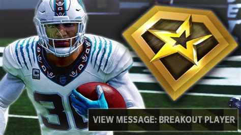  Upgrade your team with fan favorite mini-games returning to Madden NFL 24. Test your skills with dozens of new mini-games including moving obstacles and destructible targets in Franchise training camp or weekly strategy. Utilize a streamlined team relocation feature with new cities, logos and uniforms to create your own Franchise story. . 