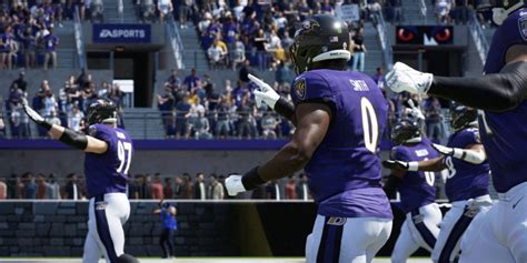 Madden draft class bug. The Madden team stated in the update that a fix for the draft class bug is a priority, but there's no solution at this moment. The lack of fix has led to players taking to social media to vent ... 