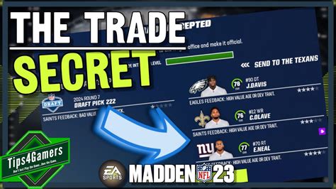 Madden franchise glitch. As e-commerce continues to grow at an unprecedented rate, the demand for efficient and reliable delivery services has never been higher. This presents a unique opportunity for entr... 