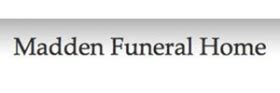 Madden funeral home ashdown ar obituaries. .  <a href=https://mkgem.ru/tolxbkf/wi...