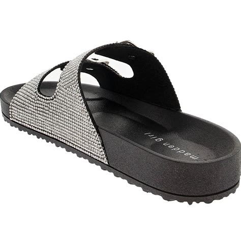 Women's Brando Slide-On Sandal. 2,827. Limited time deal. $2330. List: $54.00. FREE delivery Mon, Nov 13 on $35 of items shipped by Amazon. Or fastest delivery Thu, Nov 9. 