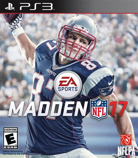 Madden nfl 17 unofficial game guide. - 1958, la faillite ou le miracle.